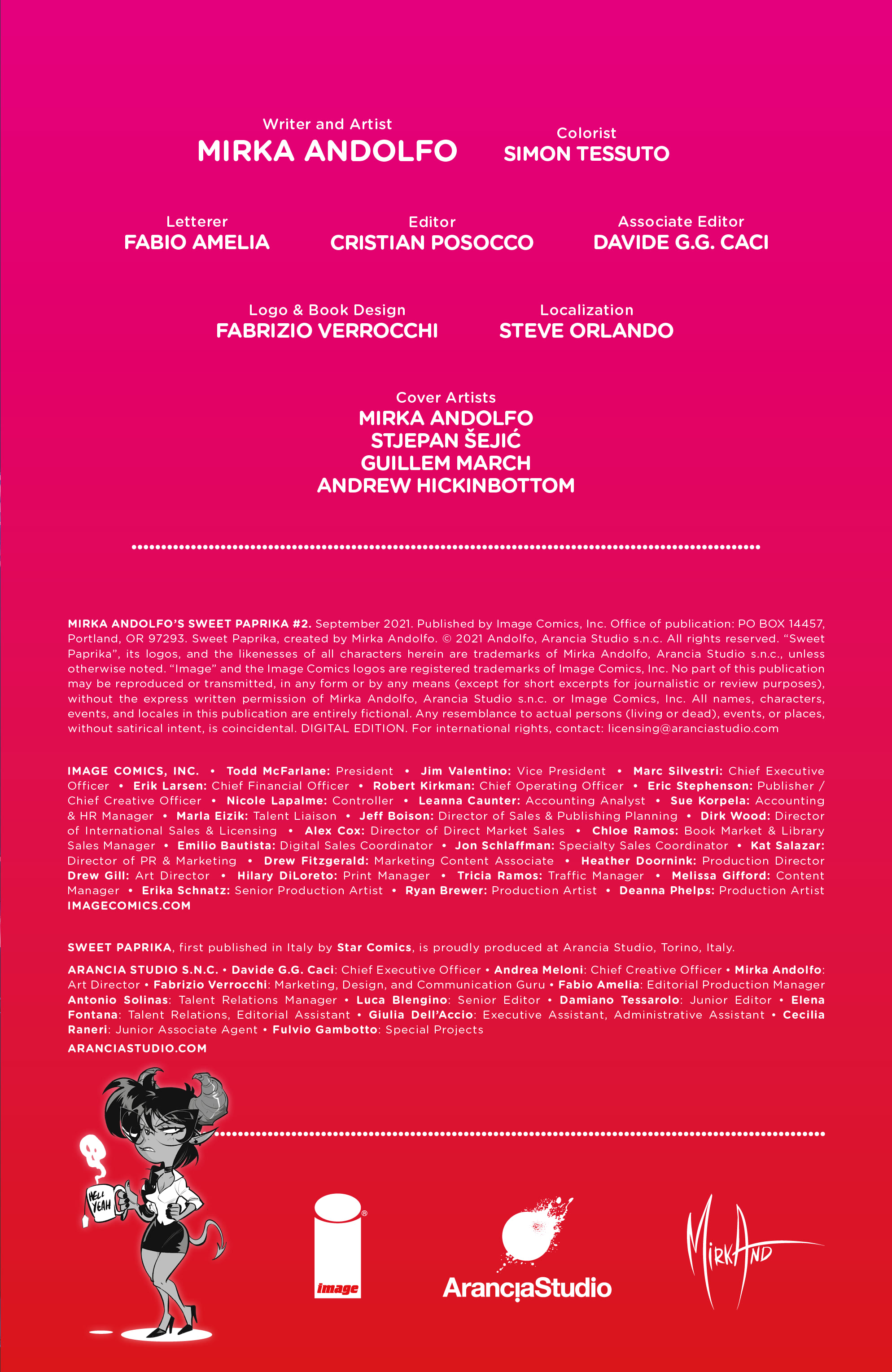 Mirka Andolfo's Sweet Paprika 02 (of 12)-002.jpg